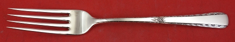 Dinner Fork 7 3/4